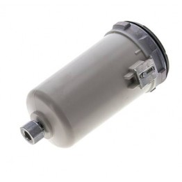 Cốc lọc khí C4SF-2Z-A