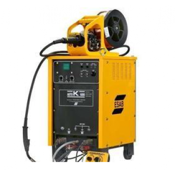 Fulling - Combo TIG / MMA / MIG Welding Machine Multi-Function Welding 220V & Torc  MXH-220WK