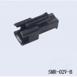 Đầu kết nối SMR-02V-B (JST- Female)