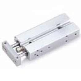 Xylanh khí SMC 12-CXSJL10-10