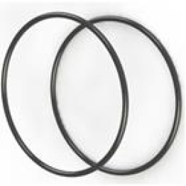 Vòng chữ O SMC 123116-2