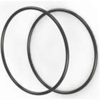 Vòng chữ O SMC 123116-2