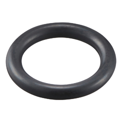 O-Ring, ISO Equivalent General Industrial Use Series (for Fixing)