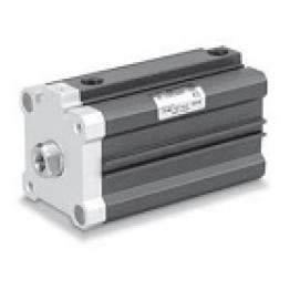 Xylanh khí SMC 10-CDQ2XB40-100DM-A73