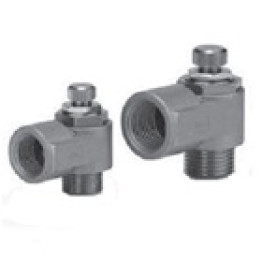 Đầu nối khí SMC 10-AS2200-01