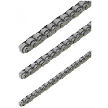 Double Speed Chains HKK50-SBRR1514T Katayama