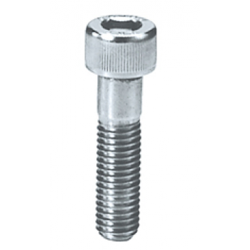 BS3-XX Socket Head Cap Screws/Stainless Steel - Flybear