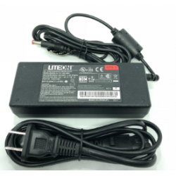 N20808 Switching Power Supply - Lite
