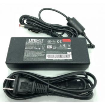 N20807 Switching Power Supply - Lite