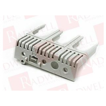 TẤM CHE MITSUBISHI TCS-05SV3