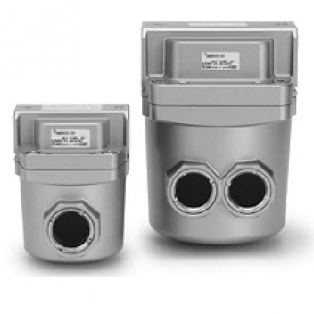 Bộ lọc chống nước 10-AMF250C-02