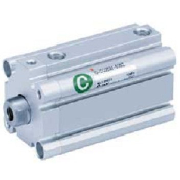 Xy lanh SMC 10-CDQ2B32-25DZ