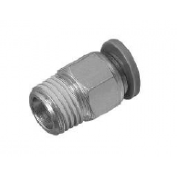 EPC/APC/ZPC Fitting (High Spec type)