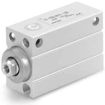 Xi lanh khí CDUJB8-8DM