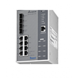 Delta DVS-G512W01-4GF