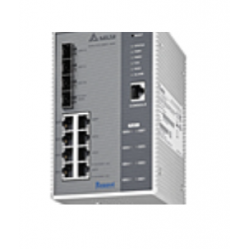 Delta DVS-G512W01-4GF