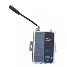 Delta DX-2100RW-WW