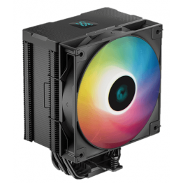 Delta DX-TCA-0500