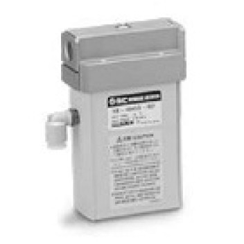 Máy sấy khí 10-IDG60-04B