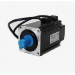 Servo Motor Delta ECM-A3L-CY0604SJ1