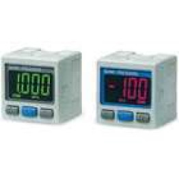 Cảm biến áp suất 10-ISE30A-01-N-G