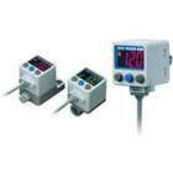 Cảm biến áp suất 10-ISE40A-C6-T-MF