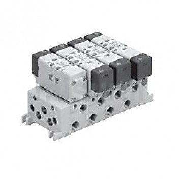Hộp giảm thanh AXT512-26A