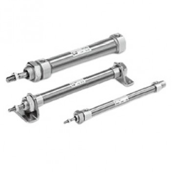 Gioăng phớt C85A-20PS