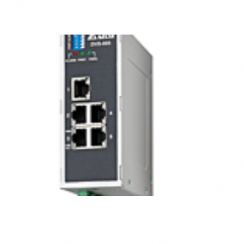 Delta DX-2310LN