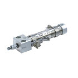 Xylanh khí CDJ2RA10-45Z-H7A1L-B