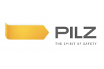 PILZ