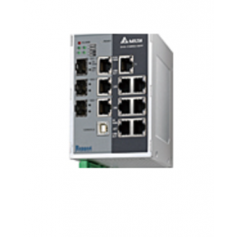 Delta DVS-G900-8GE