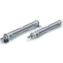 Xylanh khí CDM2B25-150AZ