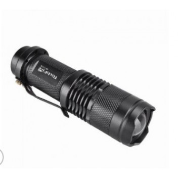 Đèn Pin Cree Zoom Mini Q5