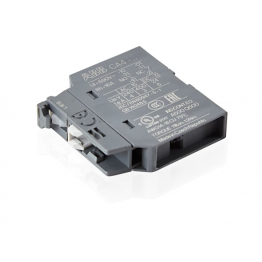 Controller - IRC5 (3HAC039834-002)