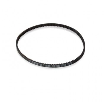 3HAC053109-001