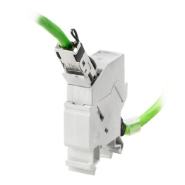 IE-XM-RJ45/RJ45