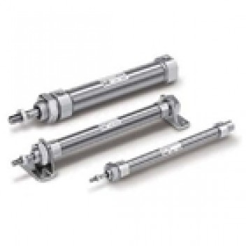 CD85F20-75-B