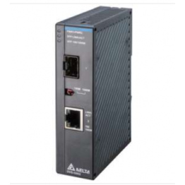 Delta DVS-G002I00C-TF