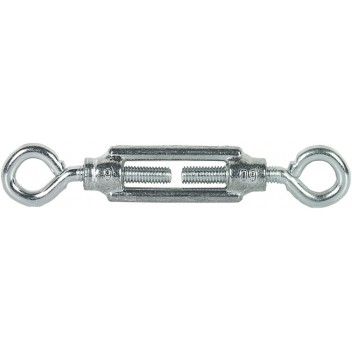 PSEN rsm turnbuckle