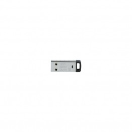 USB Memory 512MB