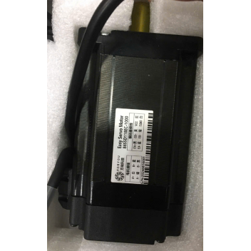 Easy servo motor 86SSD118EC-1000