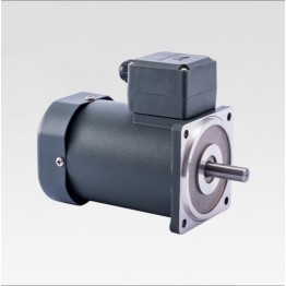 Motor giảm tốc 90YT40WDV22 