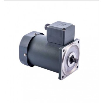 Motor giảm tốc 90YT40WGV22