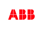 ABB