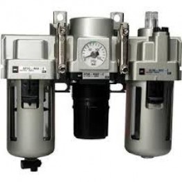 Bộ lọc khí SMC AC-3Y-50
