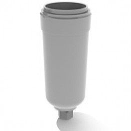 Cốc lọc C4SF-6-A