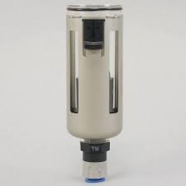 Bộ xả tự động SMC AD37