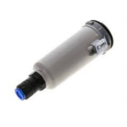 Bộ xả tự động SMC AD38-2-A