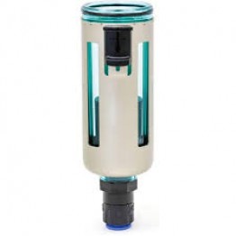 Bộ xả tự động SMC AD38-6